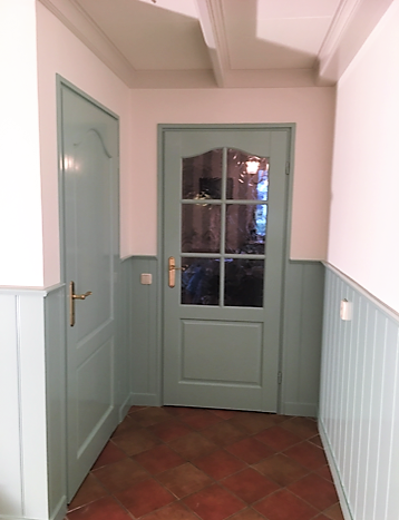 2018 Project Obdam 6